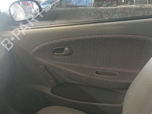 - Image 8