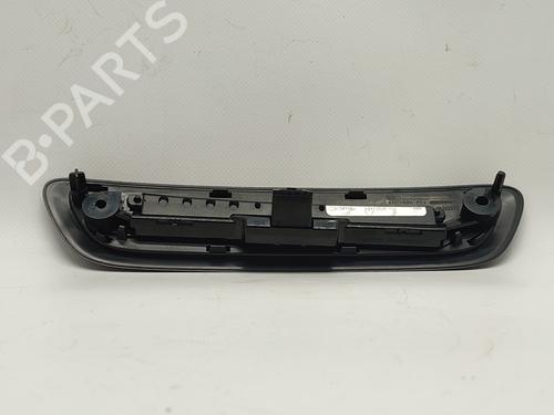 Interior roof light VOLVO S60 II (134) D4 | BP16161685I8 