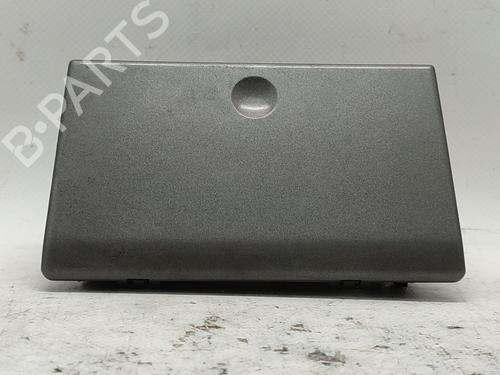 Used Ashtray OPEL VECTRA C GTS (Z02) [2002-2009]  30822241