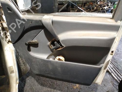 Hand brake MERCEDES-BENZ VITO Van (W638) 110 CDI 2.2 (638.094) | BP36453473I18  - Image 10