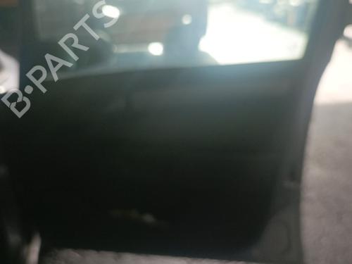  - Image 8