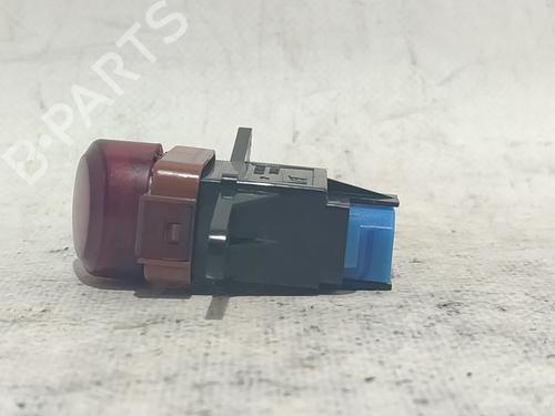 Advarselskontakt HONDA CIVIC VIII Hatchback (FN, FK) 2.2 CTDi (FK3) | BP34397549I22 - Image 3