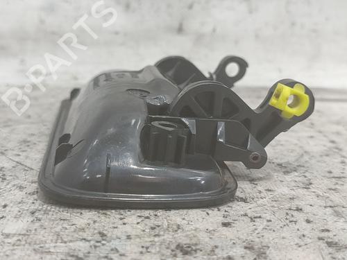 Front right exterior door handle ROVER 25 I Hatchback (RF) 1.4 16V | BP24700860C129 