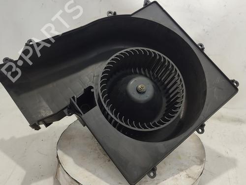 Heater blower motor NISSAN PRIMERA Hatchback (P12)  | BP19679446M62 