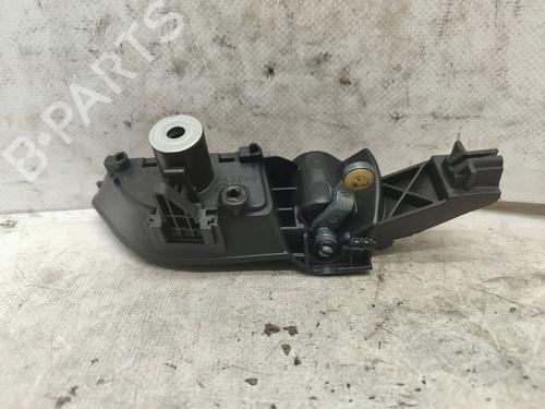 Høyre foran invendig håndtak OPEL ASTRA H GTC (A04) 1.7 CDTi (L08) | BP25025563I14 