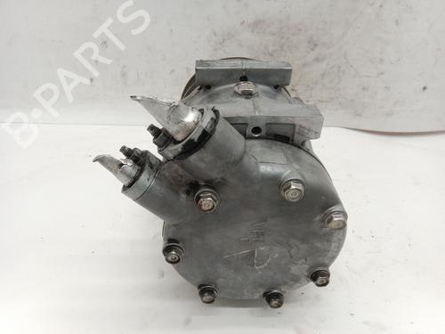 AC compressor CITROËN XSARA PICASSO (N68) 1.6 HDi | BP24811467M34 
