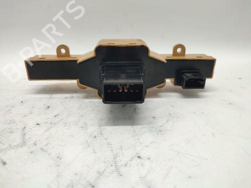 Warning switch KIA CARENS III MPV (UN) 2.0 CRDi 140 | BP30136419I22