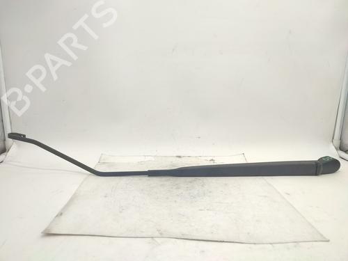 Used Front windshield wiper arm Front windshield wiper arm CITROËN C3 I (FC_, FN_) 1.4 HDi (68 hp) 32720613 32720613