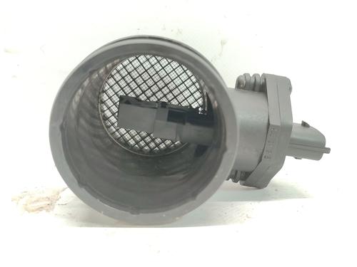 Débitmètre de masse D'Air KIA CARENS I MPV (FC, FJ) 2.0 CRDi | BP30052813M95 