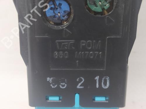 Switch HONDA LOGO (GA) 1.3 (GA3) | BP13447604I30 