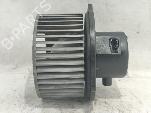 Heater blower motor HYUNDAI SANTA FÉ I (SM) 2.0 CRDi 4x4 | BP25745818M62 