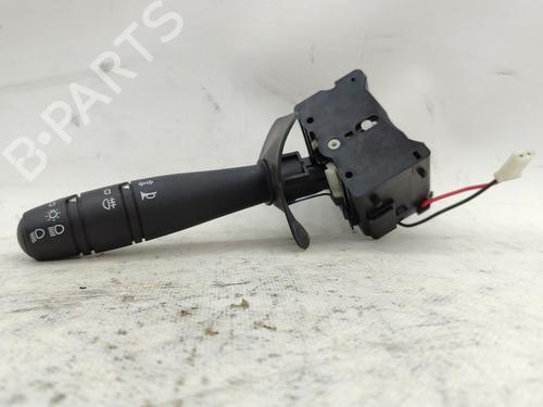 Used Steering column stalk RENAULT KANGOO Express (FC0/1_) D 65 1.9 (FC0E, FC02, FC0J, FC0N) (64 hp) 30087641