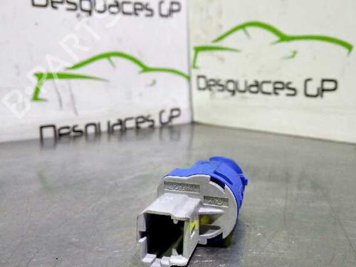 Switch RENAULT CLIO III (BR0/1, CR0/1)  | BP7134959I30 