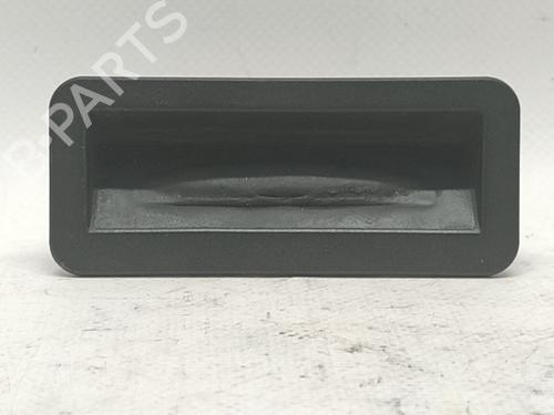 Used Tailgate handle FORD KUGA I 2.0 TDCi (140 hp) 30115279