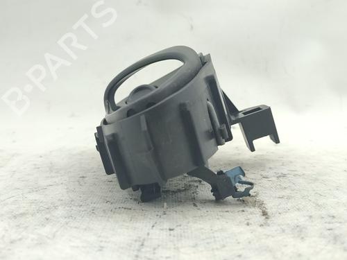 Front left interior door handle CITROËN XSARA (N1) 1.6 i | BP30685906I13