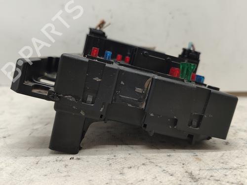 Fuse box CITROËN XSARA (N1) 2.0 HDi 90 | BP27436332E1 