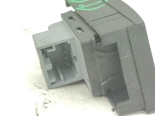 Right front window switch SEAT IBIZA III (6L1) 1.9 SDI | BP30087727I26