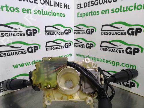 Switch KIA CARNIVAL II (GQ) | BP7146471I30