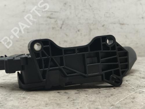 Pedal PEUGEOT 308 I (4A_, 4C_)  | BP17834245I4 