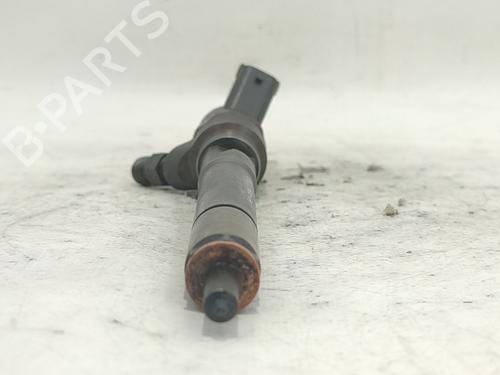 Injector CHEVROLET CRUZE (J300) | BP38331493M100 - Image 2