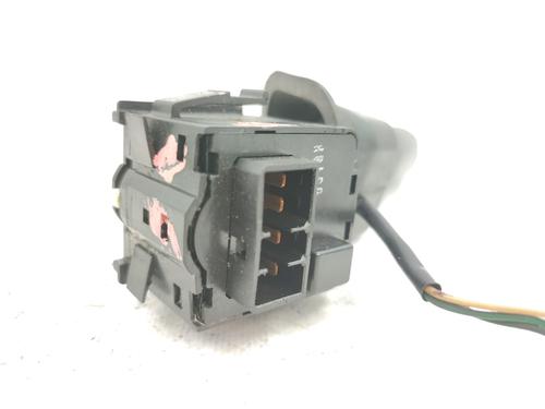 Steering column stalk DAEWOO NUBIRA Saloon (J200) 1.6 | BP30090421I23 