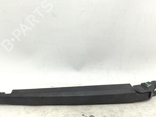 rear-windshield-wiper-arm-ssangyong-korando-ck-2010-38651935 main image