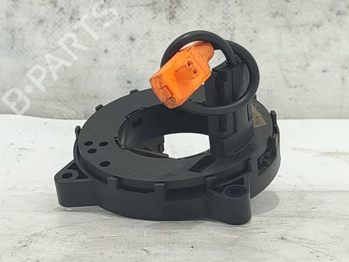 Squib airbag PEUGEOT 306 (7B, N3, N5)  | BP27481467C102 