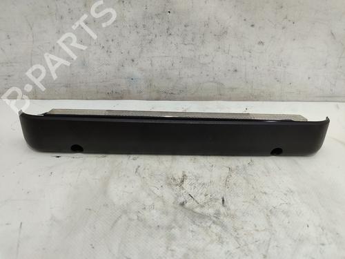 Third brake light ROVER 45 I Saloon (RT) 2.0 iDT | BP27883622L11 