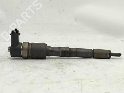 Injector OPEL CORSA D (S07) 1.3 CDTI (L08, L68) | BP28704394M100