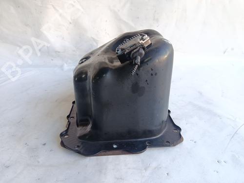Oil sump BMW 3 Compact (E46) 316 ti | BP38293700M115 - Image 5