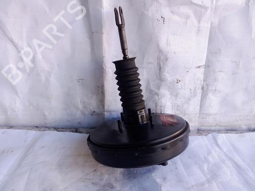 Used Servo brake SAAB 9-3 (YS3D) [1998-2003]  17770630