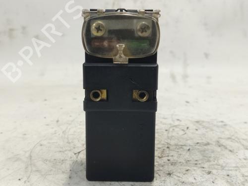 Electronic module SEAT CORDOBA (6K1, 6K2)  | BP16951300M83 
