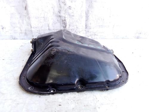 Oil sump TOYOTA AVENSIS (_T22_)  | BP19329287M115 