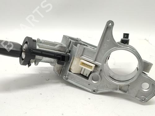 ignition-barrel-opel-astra-h-a04-2004-2005-2006-2007-2008-2009-2010-2011-2012-2013-2014-39962821 main image