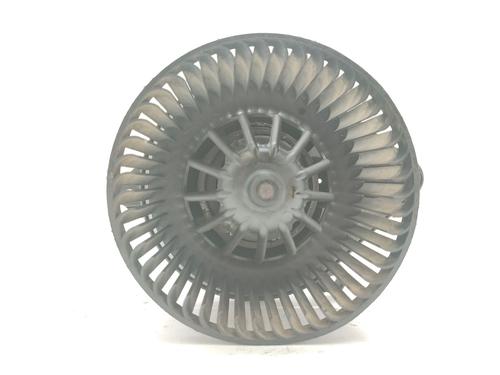 Used Heater blower motor Heater blower motor PEUGEOT 607 (9D, 9U) 2.2 HDi (133 hp) 34240698 34240698