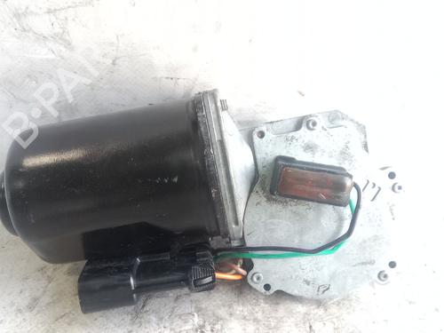 Front wiper motor OPEL ASTRA F Hatchback (T92) 1.4 i (F08, M08, F68, M68) | BP30109266M29
