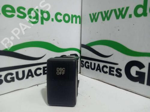 Used Switch MAZDA 6 Saloon (GG) [2002-2008]  7145981