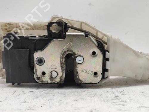 front-left-lock-lancia-ypsilon-843_-2003-2004-2005-2006-2007-2008-2009-2010-2011-36086279 main image
