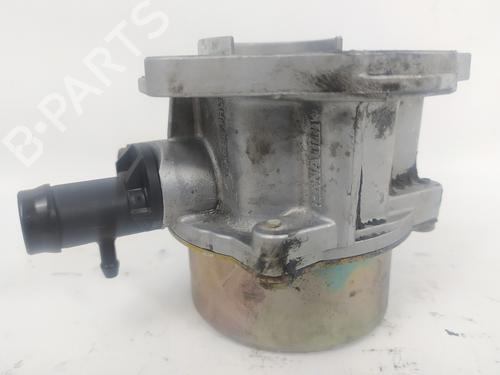 Vacuum pump RENAULT CLIO II (BB_, CB_) 1.5 dCi (B/C2J) | BP8516617M80 