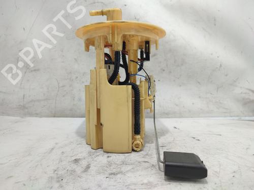Fuel pump PEUGEOT 807 (EB_) 2.2 HDi | BP27329873M76 
