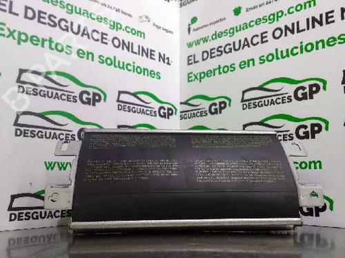 Passasjer kollisjonspute MERCEDES-BENZ C-CLASS (W203) [2000-2007]  7140060