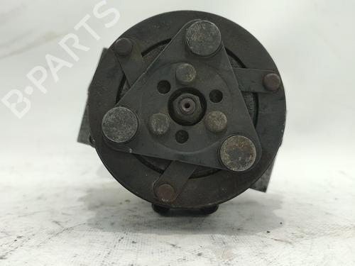 BP29891342M34 main image