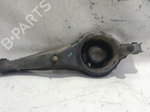 Querlenker rechts hinten für MAZDA 5 (CR) 2.0 CD (CR19) (143 hp) 31717223