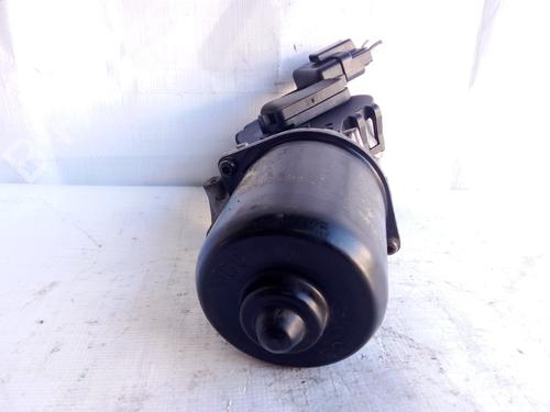 Front wiper motor RENAULT MEGANE II (BM0/1_, CM0/1_) 1.9 dCi (BM0G, CM0G) | BP20106489M29 