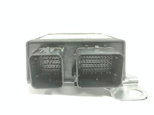 ECU airbags FORD FOCUS III  | BP15900435M53 