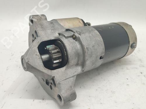 Used Left rear window motor Left rear window motor CITROËN C5 I (DC_) 2.0 HDi (DCRHZB, DCRHZE) (109 hp) 34693907 34693907