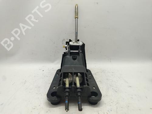 Levier de vitesses PEUGEOT 208 I (CA_, CC_) 1.2 VTI 82 | BP30805492M90