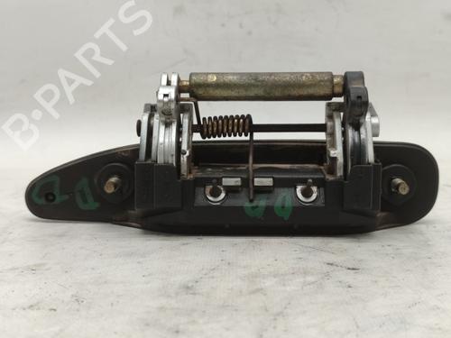 Front right interior door handle NISSAN PRIMERA Hatchback (P11) 2.0 TD | BP17186816I14 