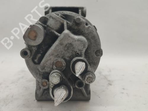  - Image 3