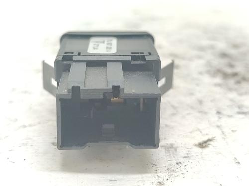 Switch PORSCHE CAYENNE (9PA) 3.2 | BP37467415I30 - Image 3